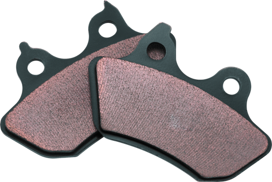 Twinpower 592332 TWP Brake Pads B