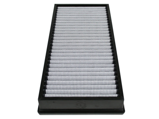 Afe 31-10134 AFE P5R Drop In Air Filter