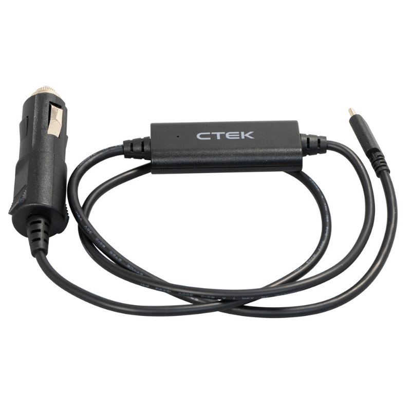 Load image into Gallery viewer, Ctek 40-464 CTEK Chargers - CS Free

