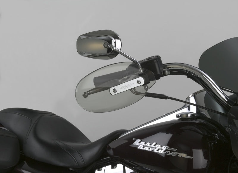 Load image into Gallery viewer, National Cycle N5541 NAT Deflector
