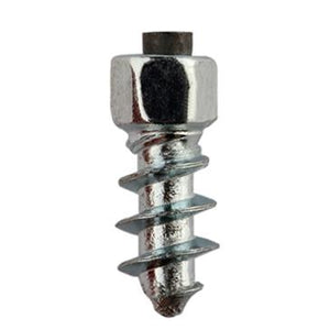 IGrip ST-1124 Maxi Grip Screw Studs - 11mm