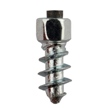 IGrip ST-1124 Maxi Grip Screw Studs - 11mm