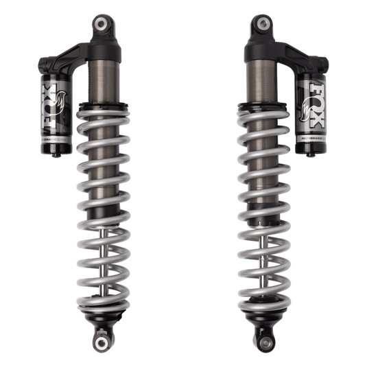 Fox Powersports 885-06-147-2 FOX PS 2.0 Perf Coilover Shock