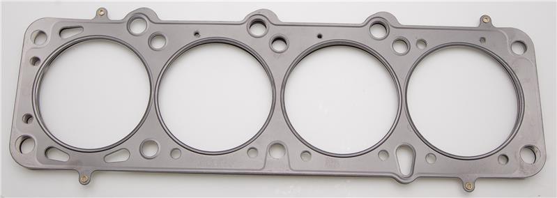 Load image into Gallery viewer, Cometic Gasket C4499-070 CG Head Gaskets
