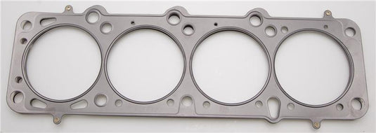 Cometic Gasket C4499-070 CG Head Gaskets