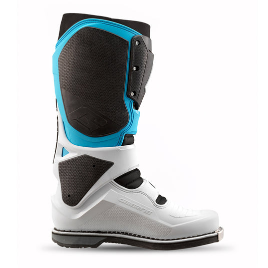 Gaerne 2262-003-12 GAR SG22 Boot