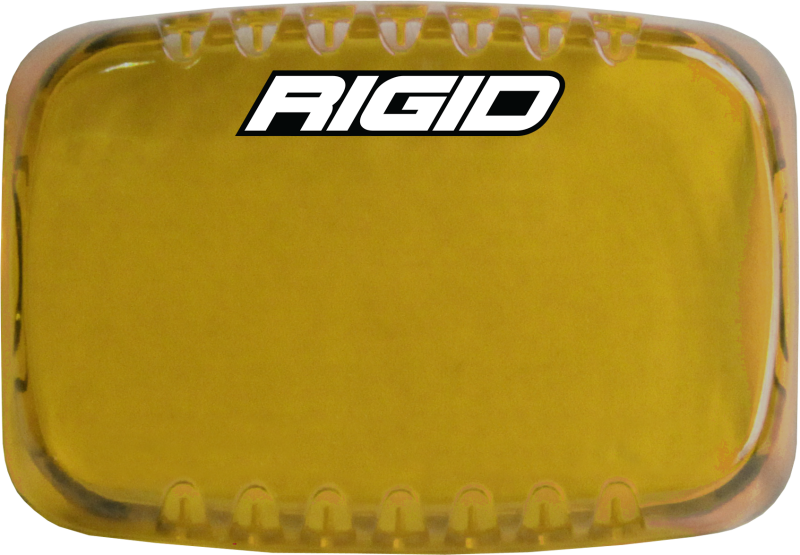 Load image into Gallery viewer, Rigid Industries 301933 RIG Covers - SR-M
