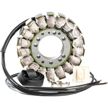 Ricks Motorsport Electric 24-009 Stator
