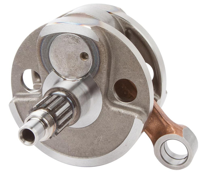 Hot Rods 4062 Heavy Duty Crankshaft Assembly