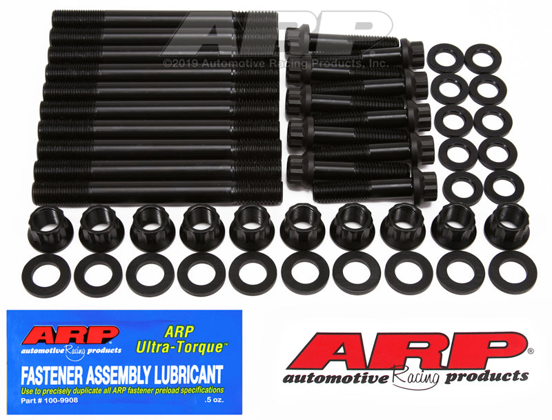 Load image into Gallery viewer, Arp 230-5402 ARP Main Stud Kits

