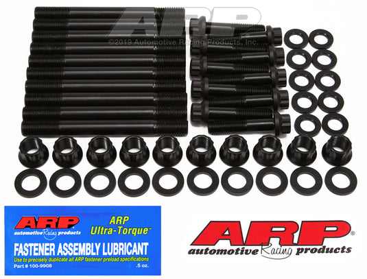 Arp 230-5402 ARP Main Stud Kits