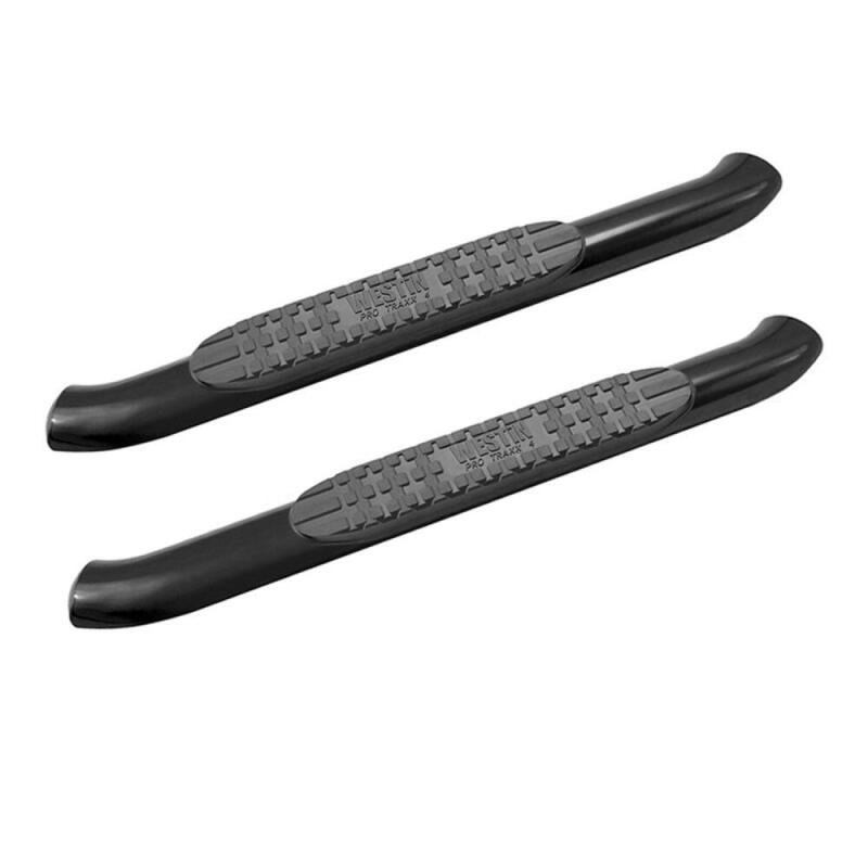 Load image into Gallery viewer, Westin 21-24055 WES Nerf Bars - PRO TRAXX 4
