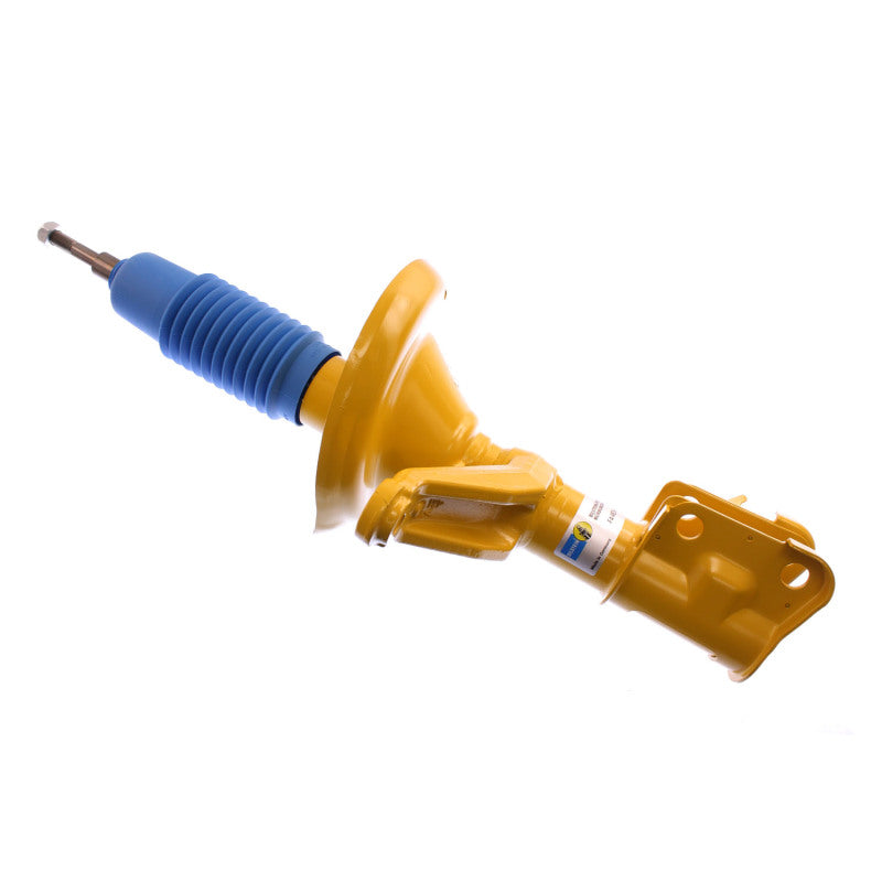 Load image into Gallery viewer, Bilstein 35-107477 BIL B6 Series Shocks
