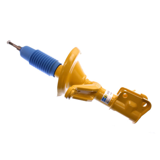 Bilstein 35-107477 BIL B6 Series Shocks