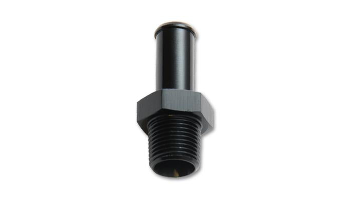 Load image into Gallery viewer, Vibrant 11203 VIB Adapter Fittings

