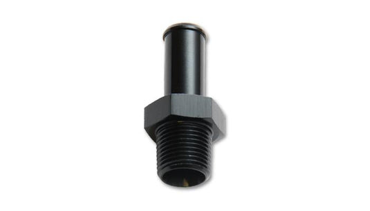 Vibrant 11203 VIB Adapter Fittings