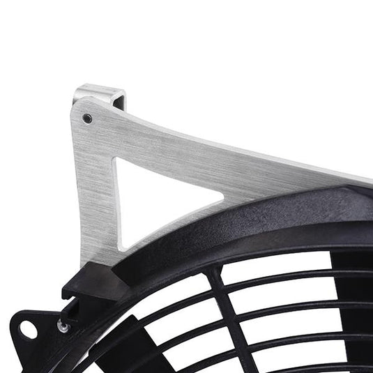 Mishimoto MMFS-E46-01 MM Fan Shroud Kits