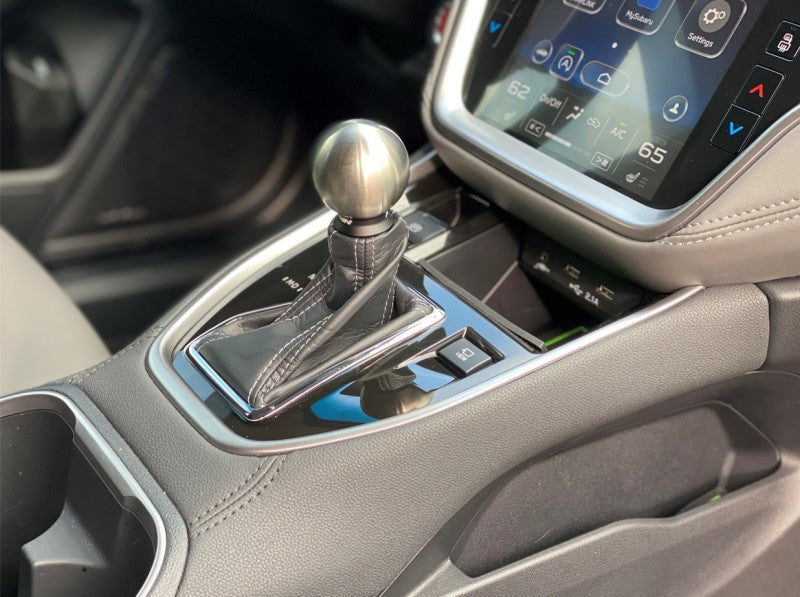 Load image into Gallery viewer, Perrin Performance PSP-INR-141-3 PA Shift Knob
