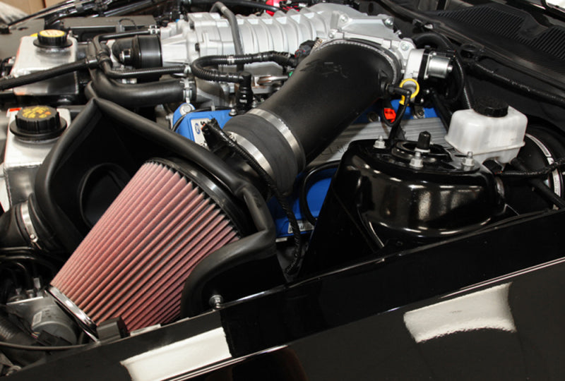 Load image into Gallery viewer, K&amp;N Engineering 57-2579 KN 57 FIPK Air Intake 50
