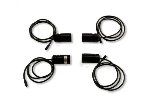 Kw 68510151 KW Elect Damping Cancellation