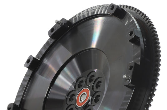 Clutch Masters FW-K721-SF CM Steel Flywheels