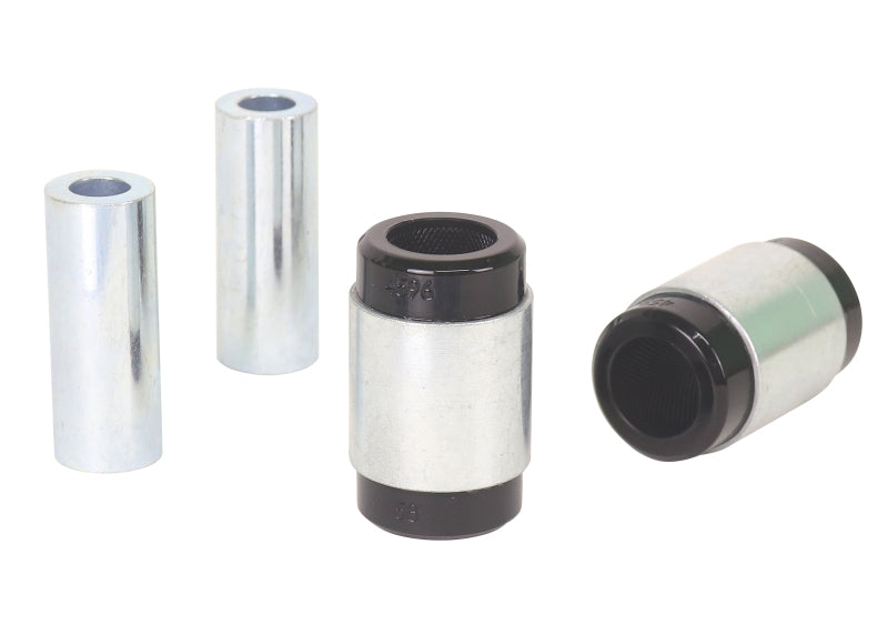 Load image into Gallery viewer, Whiteline W63626 WL Bushings - Control Arm
