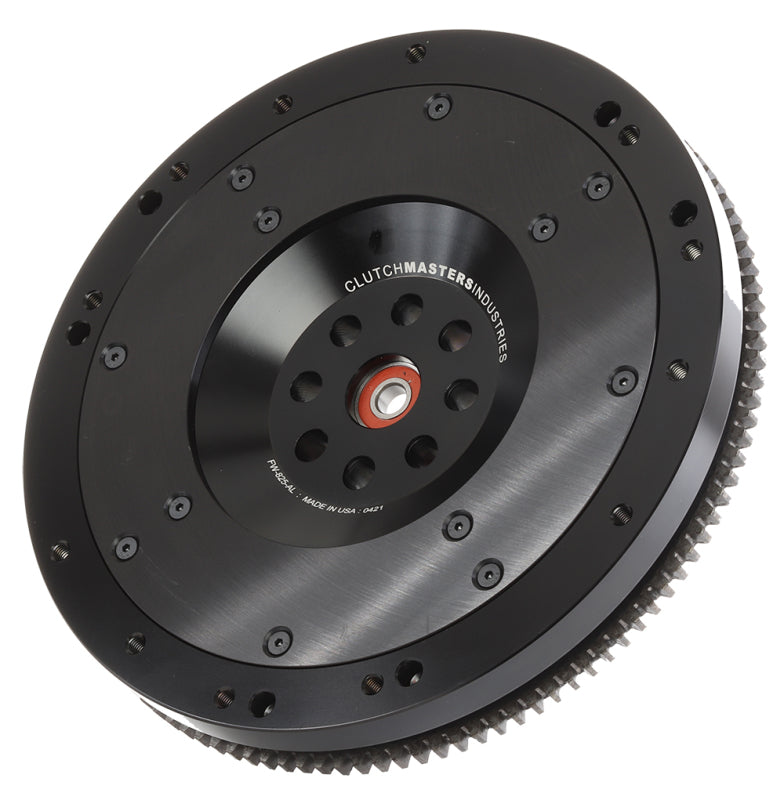 Load image into Gallery viewer, Clutch Masters FW-825-AL CM Aluminum Flywheels
