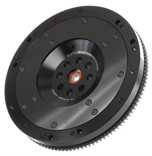 Clutch Masters FW-825-AL CM Aluminum Flywheels