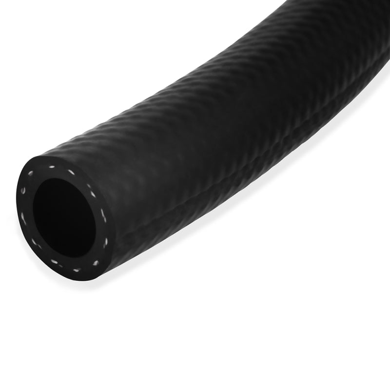 Load image into Gallery viewer, Mishimoto MMHOSE-CC38-4 MM Silicone Hose - Universal
