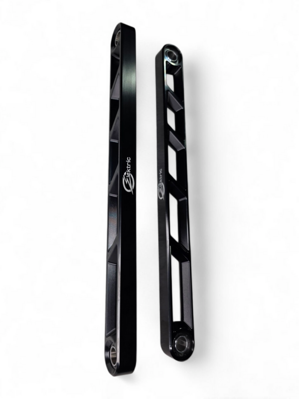 Load image into Gallery viewer, Elektric Off Road RVSPA0004-B ELK Sway Bar Links
