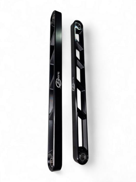 Elektric Off Road RVSPA0004-B ELK Sway Bar Links