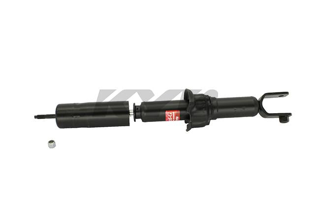 Load image into Gallery viewer, Kyb 341198 KYB Shock &amp; Strut Excel-G
