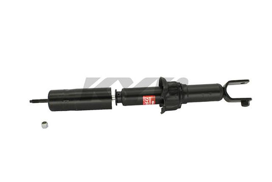 Kyb 341198 KYB Shock & Strut Excel-G