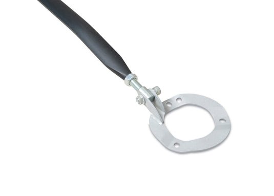 Whiteline KSB557 WL Strut Bars - Front