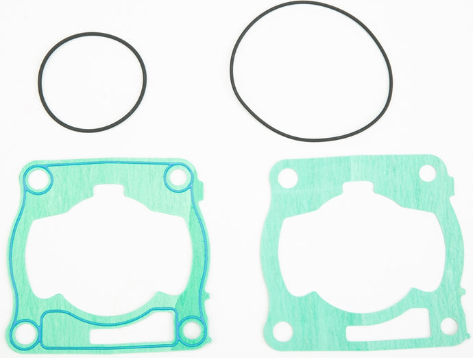 Athena R4856-198 Race Gasket Kit