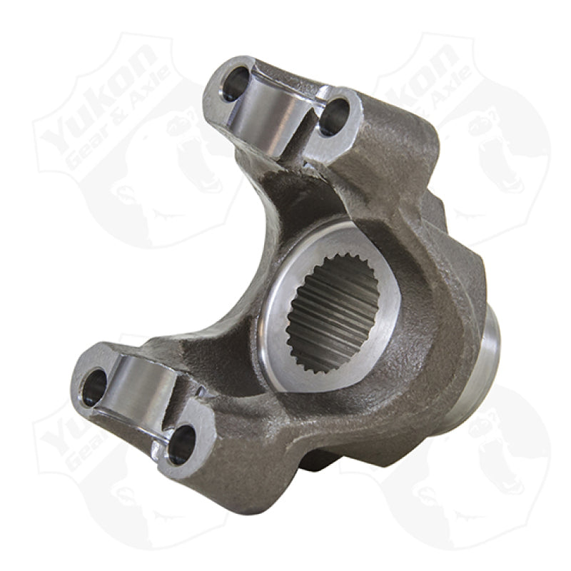 Load image into Gallery viewer, Yukon Gear &amp; Axle YY D44-1310-26U YUK Yokes

