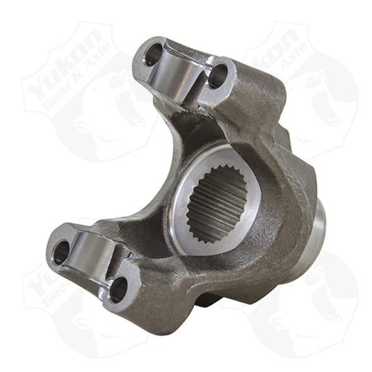 Yukon Gear & Axle YY D44-1310-26U YUK Yokes