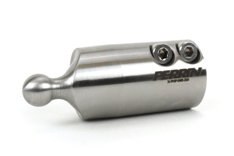 Load image into Gallery viewer, Perrin Performance PHP-INR-201 PA Short Shift Adapter
