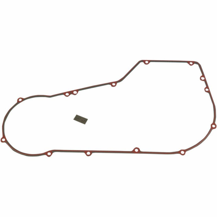 James Gasket JGI-60539-94-F Primary Cover Gasket - Foamet