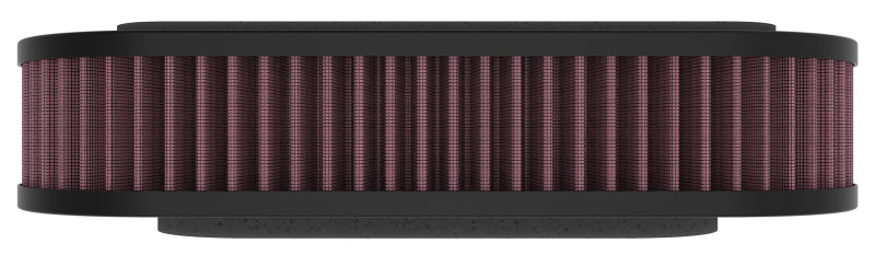 Load image into Gallery viewer, K&amp;N Engineering HD-1388 KN Motorcycle Direct Fit Air Filters

