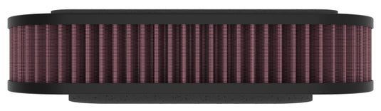K&N Engineering HD-1388 KN Motorcycle Direct Fit Air Filters