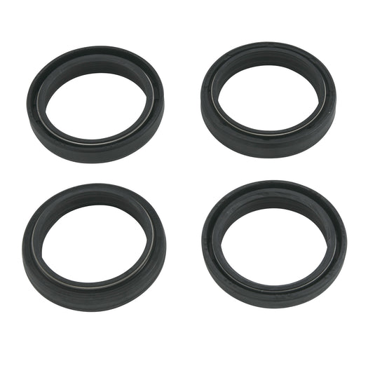 All Balls 55-162 Fork Seal Kit