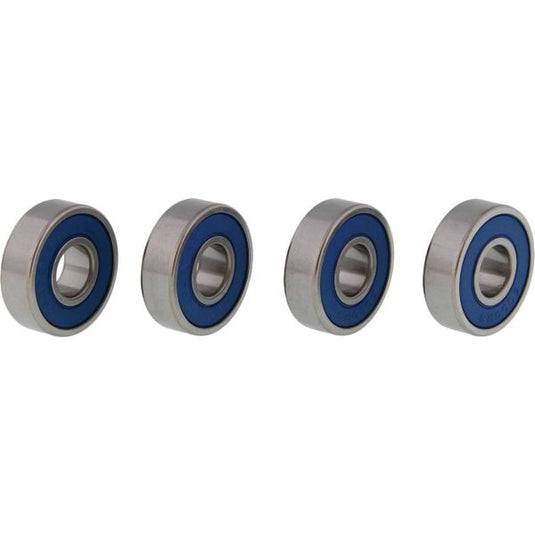 All Balls 28-1234 Swing Arm Bearing Kit