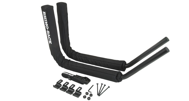 Load image into Gallery viewer, Rhino-Rack RWHL RHR Kayak Accessories
