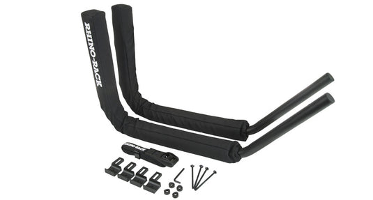 Rhino-Rack RWHL RHR Kayak Accessories