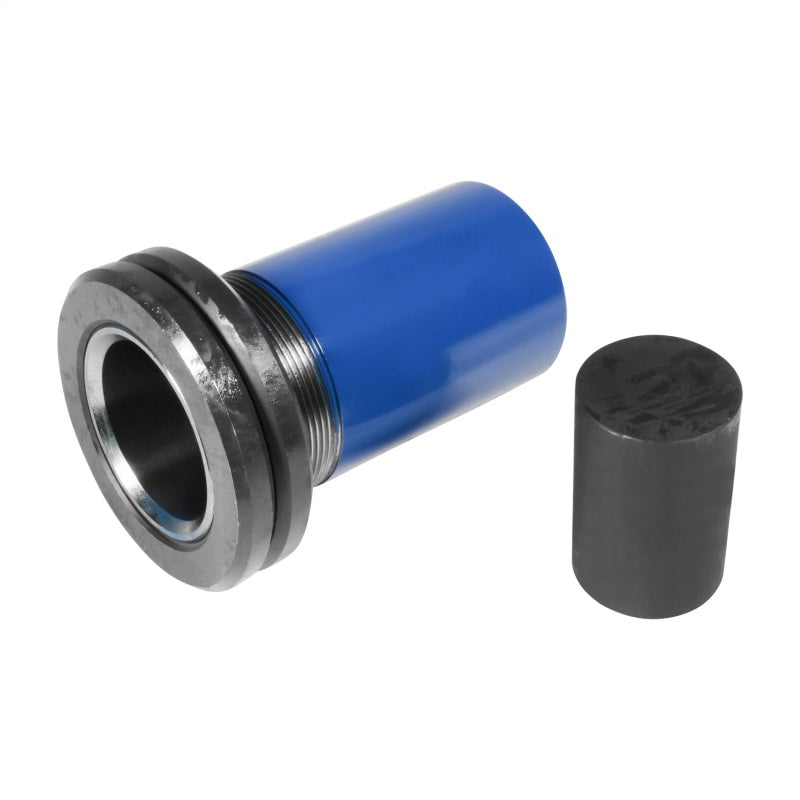 Load image into Gallery viewer, Yukon Gear &amp; Axle YT P17 YUK Tools
