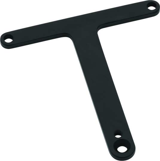 Kuryakyn 5759 KUR Horn Covers D