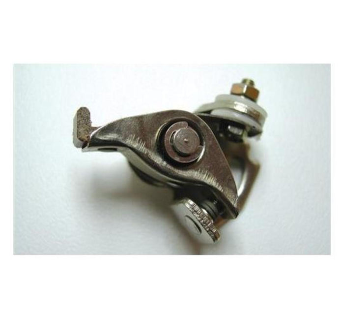 Sports Parts Inc 01-135 Points Ignition