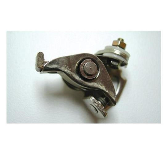 Sports Parts Inc 01-135 Points Ignition