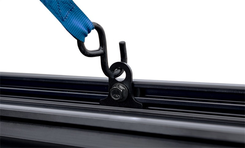 Load image into Gallery viewer, Access F0040022 ACC ADARAC Utility Rails
